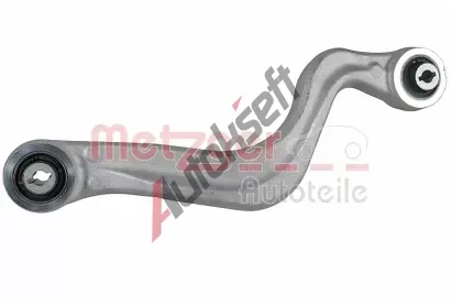 METZGER Rameno zaven kol GREENPARTS MTG 58169503, 58169503
