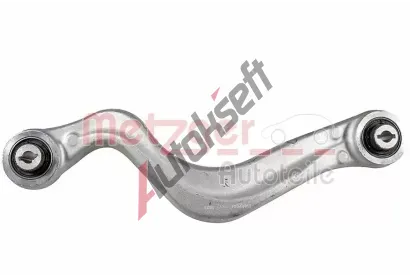 METZGER Rameno zaven kol GREENPARTS MTG 58169604, 58169604