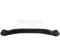 Rameno zaven kol METZGER ‐ MTG 58169709