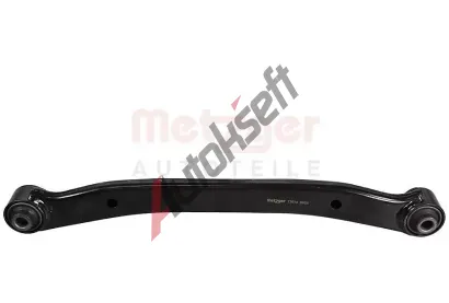 METZGER Rameno zaven kol MTG 58169709, 58169709