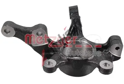 METZGER �ep n�pravy zav�en� kol MTG 58169902, 58169902