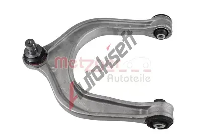METZGER Rameno zaven kol GREENPARTS MTG 58170001, 58170001