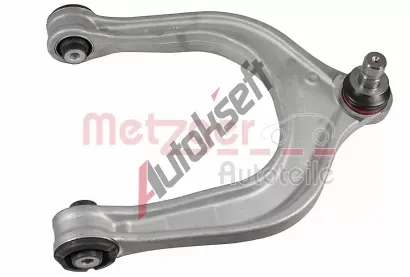 METZGER Rameno zaven kol GREENPARTS MTG 58170102, 58170102