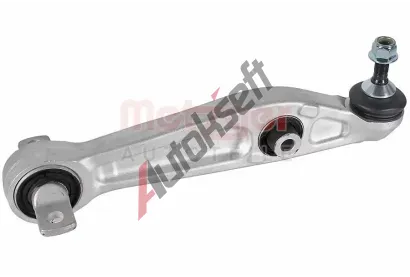 METZGER Rameno zaven kol KIT + GREENPARTS MTG 58170208, 58170208