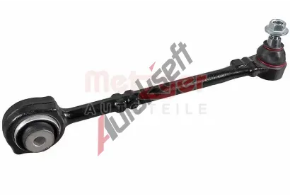 METZGER Rameno zavěšení kol KIT + MTG 58170608, 58170608 METZGER Rameno zavěšení kol KIT + MTG 58170608, 58170608