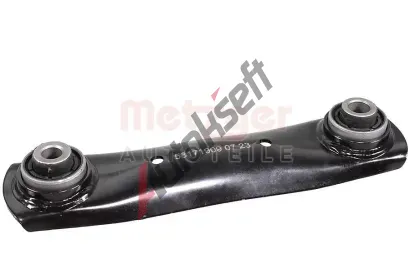 METZGER Rameno zav�en� kol MTG 58171909, 58171909