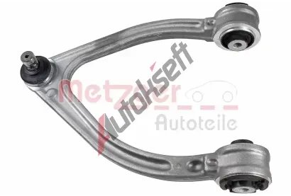 METZGER Rameno zaven kol KIT + GREENPARTS MTG 58172001, 58172001