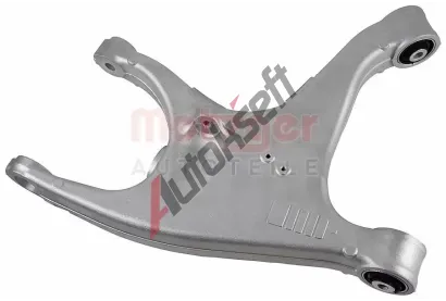 METZGER Rameno zaven kol GREENPARTS MTG 58172403, 58172403