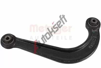 METZGER Rameno zaven kol MTG 58173509, 58173509
