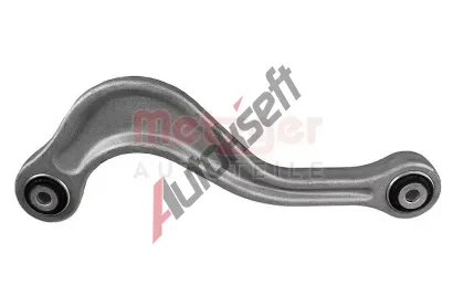 METZGER Rameno zaven kol GREENPARTS MTG 58173809, 58173809
