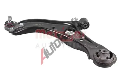 METZGER Rameno zaven kol GREENPARTS MTG 58174401, 58174401