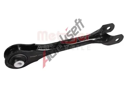 METZGER Rameno zaven kol GREENPARTS MTG 58174709, 58174709