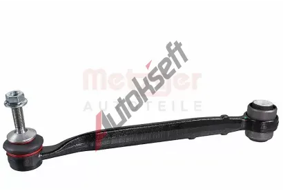 METZGER Rameno zavěšení kol KIT + MTG 58174809, 58174809 METZGER Rameno zavěšení kol KIT + MTG 58174809, 58174809