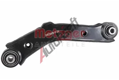 METZGER Rameno zavěšení kol MTG 58175009, 58175009 METZGER Rameno zavěšení kol MTG 58175009, 58175009