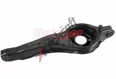 METZGER Rameno zaven kol GREENPARTS MTG 58175109, 58175109