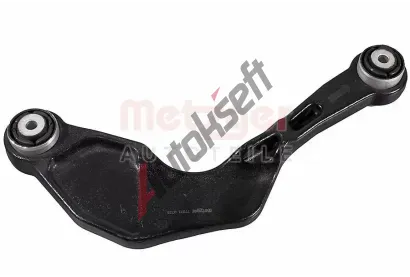 METZGER Rameno zaven kol GREENPARTS MTG 58175403, 58175403