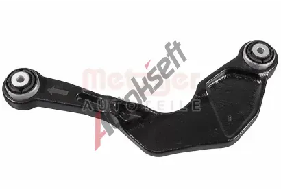 METZGER Rameno zaven kol GREENPARTS MTG 58175504, 58175504