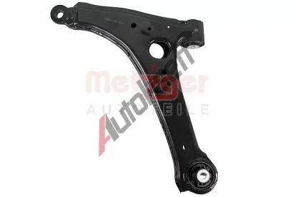 METZGER Rameno zaven kol GREENPARTS MTG 58175601, 58175601