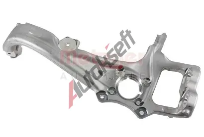 METZGER ep npravy zaven kol GREENPARTS MTG 58176001, 58176001