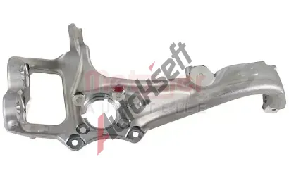 METZGER ep npravy zaven kol GREENPARTS MTG 58176102, 58176102