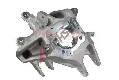 METZGER ep npravy zaven kol GREENPARTS MTG 58176201, 58176201