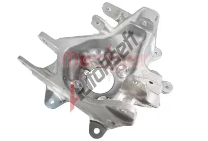 METZGER Čep nápravy zavěšení kol GREENPARTS MTG 58176302, 58176302 METZGER Čep nápravy zavěšení kol GREENPARTS MTG 58176302, 58176302