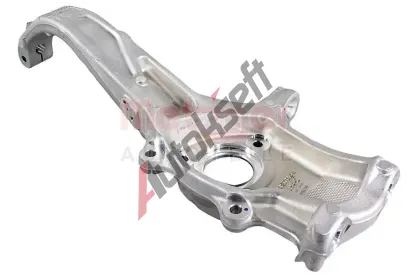 METZGER Čep nápravy zavěšení kol GREENPARTS MTG 58176401, 58176401 METZGER Čep nápravy zavěšení kol GREENPARTS MTG 58176401, 58176401