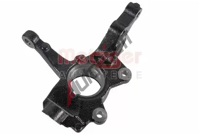 METZGER Čep nápravy zavěšení kol MTG 58176801, 58176801 METZGER Čep nápravy zavěšení kol MTG 58176801, 58176801