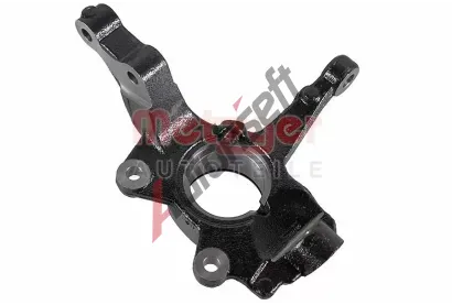 METZGER Čep nápravy zavěšení kol MTG 58176902, 58176902 METZGER Čep nápravy zavěšení kol MTG 58176902, 58176902