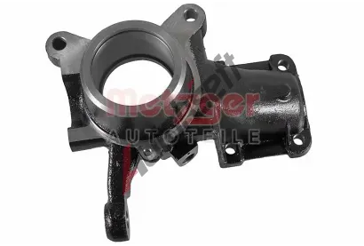 METZGER �ep n�pravy zav�en� kol MTG 58177201, 58177201