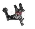 �ep n�pravy zav�en� kol&nbsp;METZGER&nbsp;&dash;&nbsp;MTG 58177401