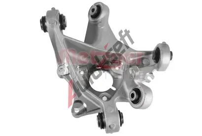 METZGER ep npravy zaven kol GREENPARTS MTG 58178702, 58178702