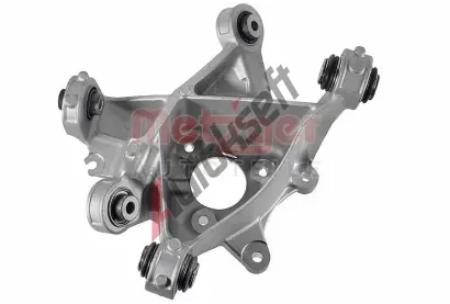 METZGER �ep n�pravy zav�en� kol GREENPARTS MTG 58178801, 58178801