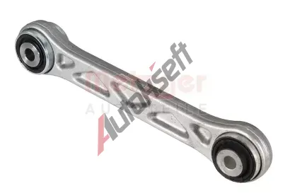 METZGER Rameno zavěšení kol GREENPARTS MTG 58180209, 58180209 METZGER Rameno zavěšení kol GREENPARTS MTG 58180209, 58180209