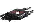 Rameno zav�en� kol&nbsp;METZGER&nbsp;&dash;&nbsp;MTG 58180309