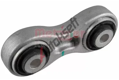 METZGER Rameno zaven kol GREENPARTS MTG 58180409, 58180409