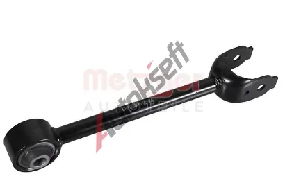 METZGER Rameno zaven kol GREENPARTS MTG 58180809, 58180809