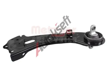 METZGER Rameno zaven kol MTG 58181204, 58181204