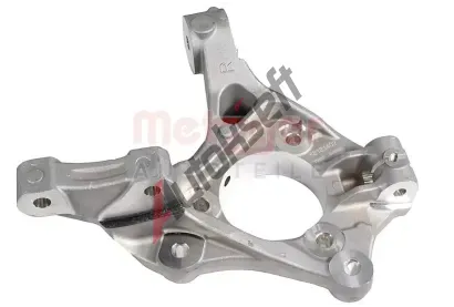 METZGER Čep nápravy zavěšení kol MTG 58181402, 58181402 METZGER Čep nápravy zavěšení kol MTG 58181402, 58181402