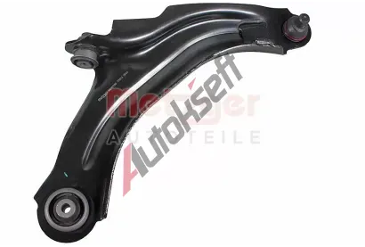 METZGER Rameno zav�en� kol GREENPARTS MTG 58181702, 58181702