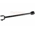 Rameno zav�en� kol&nbsp;METZGER&nbsp;&dash;&nbsp;MTG 58181809