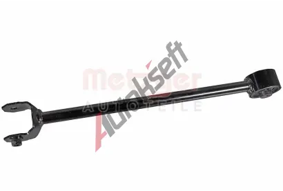 METZGER Rameno zavěšení kol MTG 58181809, 58181809 METZGER Rameno zavěšení kol MTG 58181809, 58181809