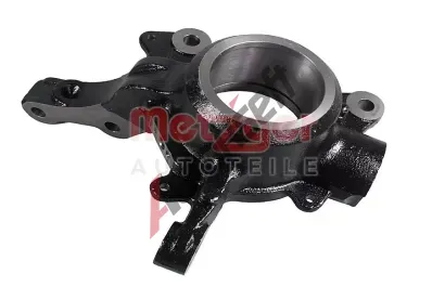 METZGER Čep nápravy zavěšení kol GREENPARTS MTG 58182002, 58182002 METZGER Čep nápravy zavěšení kol GREENPARTS MTG 58182002, 58182002