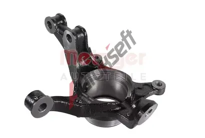 METZGER ep npravy zaven kol GREENPARTS MTG 58182301, 58182301