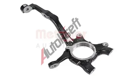 METZGER Čep nápravy zavěšení kol MTG 58182602, 58182602 METZGER Čep nápravy zavěšení kol MTG 58182602, 58182602