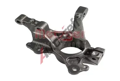 METZGER Čep nápravy zavěšení kol MTG 58183402, 58183402 METZGER Čep nápravy zavěšení kol MTG 58183402, 58183402