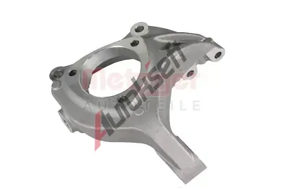 METZGER Čep nápravy zavěšení kol MTG 58184401, 58184401 METZGER Čep nápravy zavěšení kol MTG 58184401, 58184401