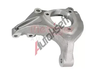 METZGER ep npravy zaven kol MTG 58184502, 58184502