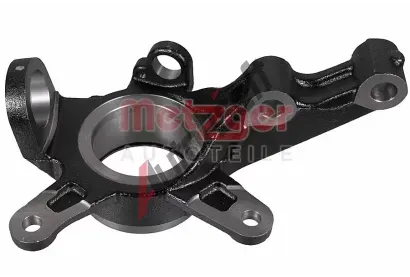 METZGER ep npravy zaven kol MTG 58184902, 58184902