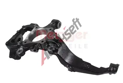 METZGER ep npravy zaven kol MTG 58185401, 58185401